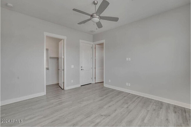 Building Photo - 1139 N Harold St