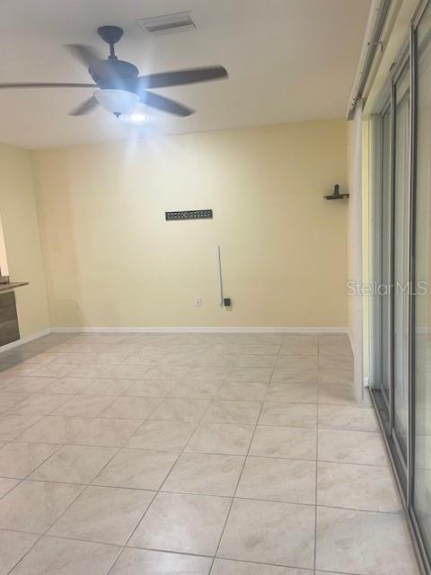 Building Photo - 8445 Pine River Rd
