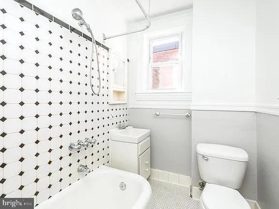 Building Photo - 321 E 29th St