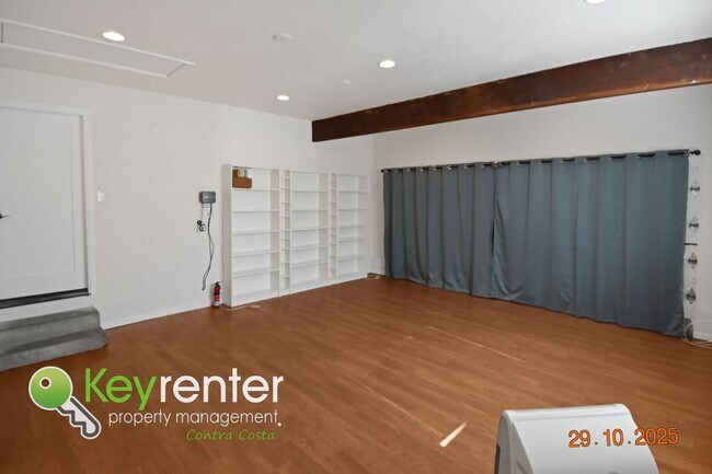 Building Photo - Welcome to Your Lafayette Retreat — Where ...