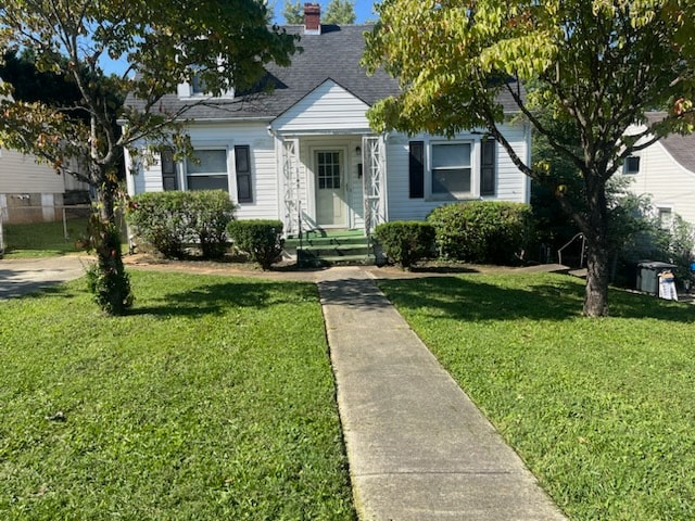 Building Photo - 1145 Lindsay St