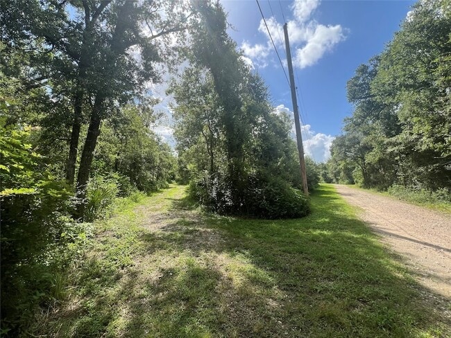 Building Photo - 9502 FM 1462 Rd