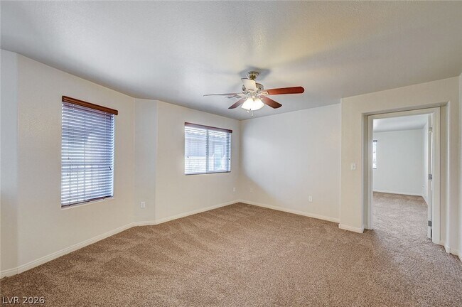 Building Photo - 8148 Sandy Slope Ct