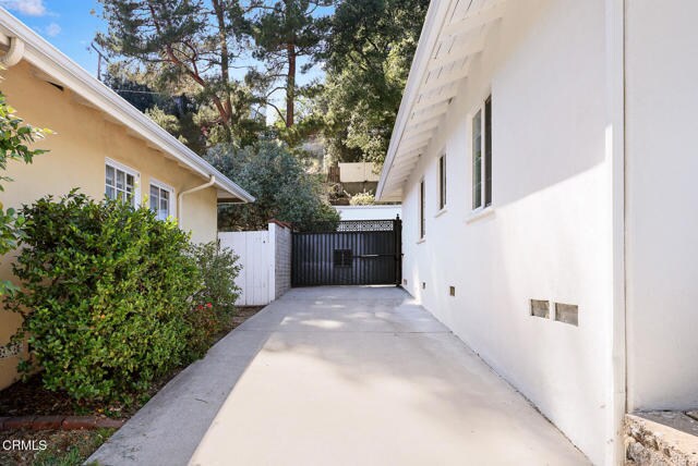 Building Photo - 4541 Alveo Rd