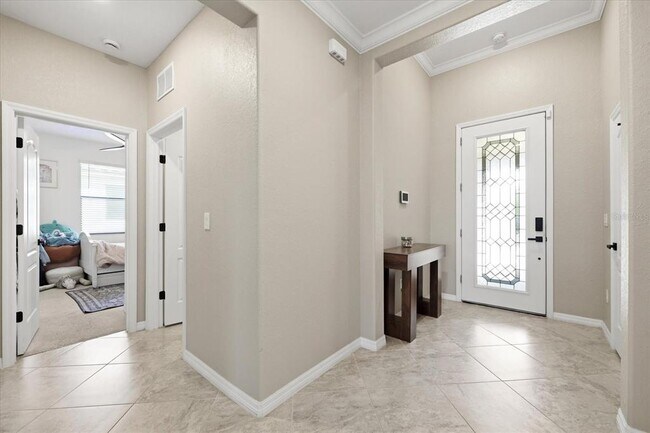 Building Photo - 17234 Blue Rdg Pl