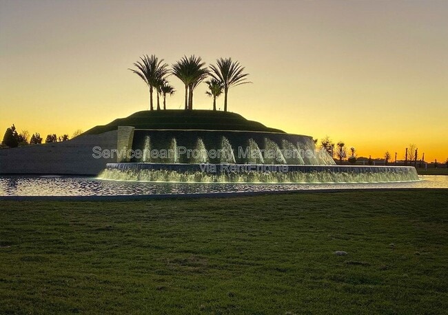 Building Photo - 10548 Penny Gale Loop