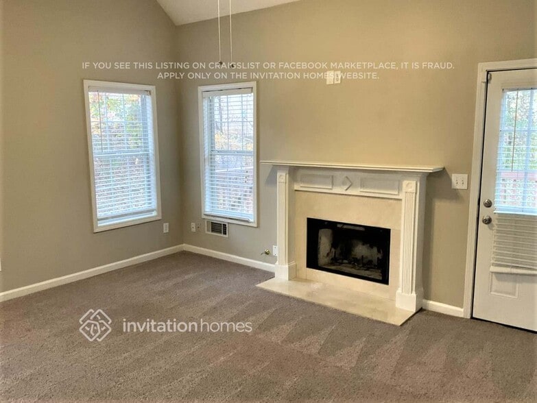 Building Photo - 103 Holly Ridge Rd