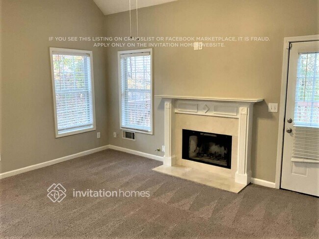 Building Photo - 103 Holly Ridge Rd