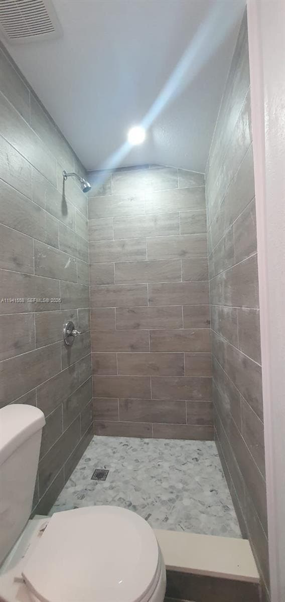 Building Photo - 21700 SW 259th St