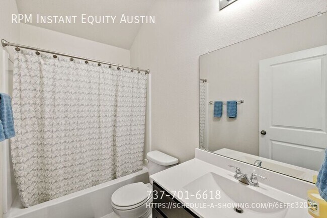 Building Photo - 273 Bridgestone Way
