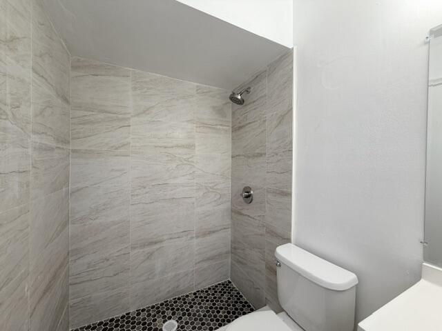 Building Photo - 11044 NW 23rd Ct