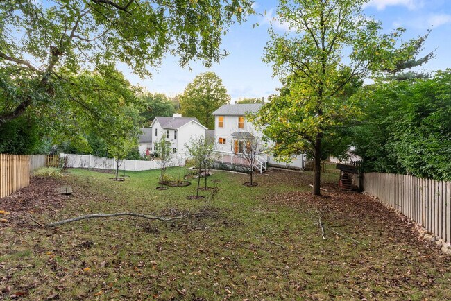 Building Photo - 16401 Baja Ct