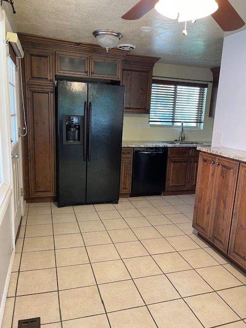 Building Photo - 116 W 250 S