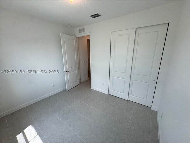 Building Photo - 13664 Jubilee Ln