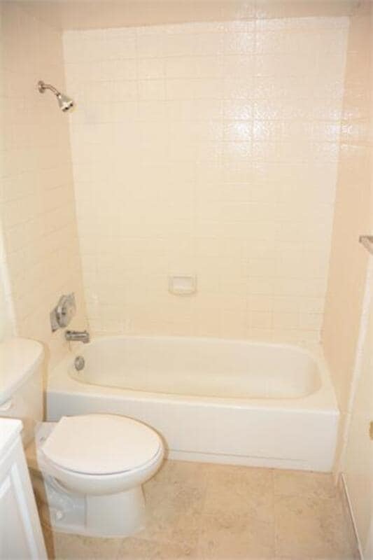 Building Photo - 1129 E 960 S