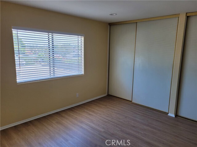 Building Photo - 2074 Mt Shasta Dr