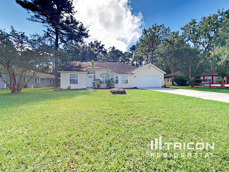 Building Photo - 3251 Deerfield Pointe Dr