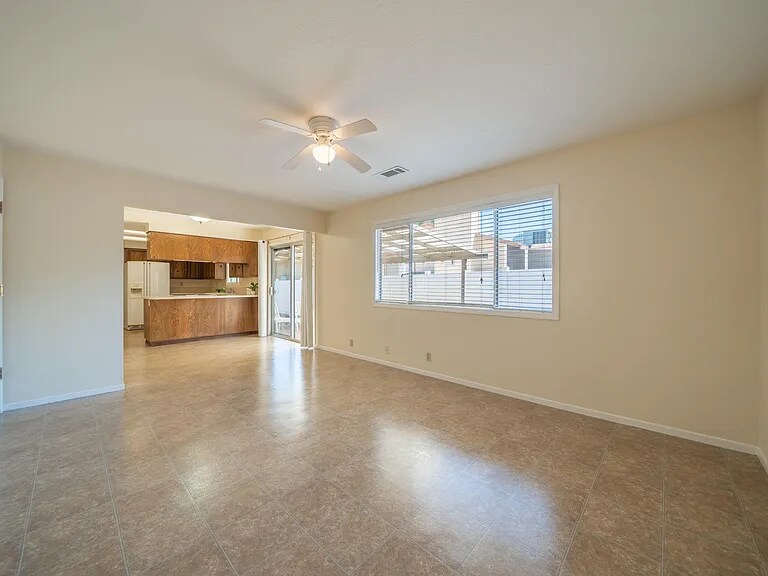 Building Photo - 1201 Echo Rd