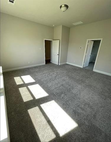 Building Photo - 16024 Aquilla Wy