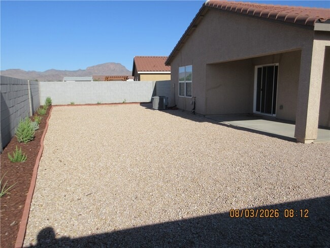 Building Photo - 3594 E Andrea Dr