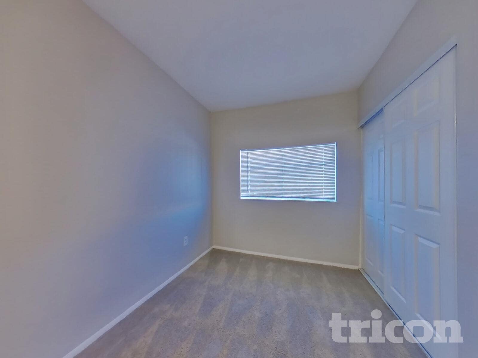 Building Photo - 44238 Gillan Ave