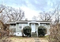 Building Photo - 1228 Wheeler Ave