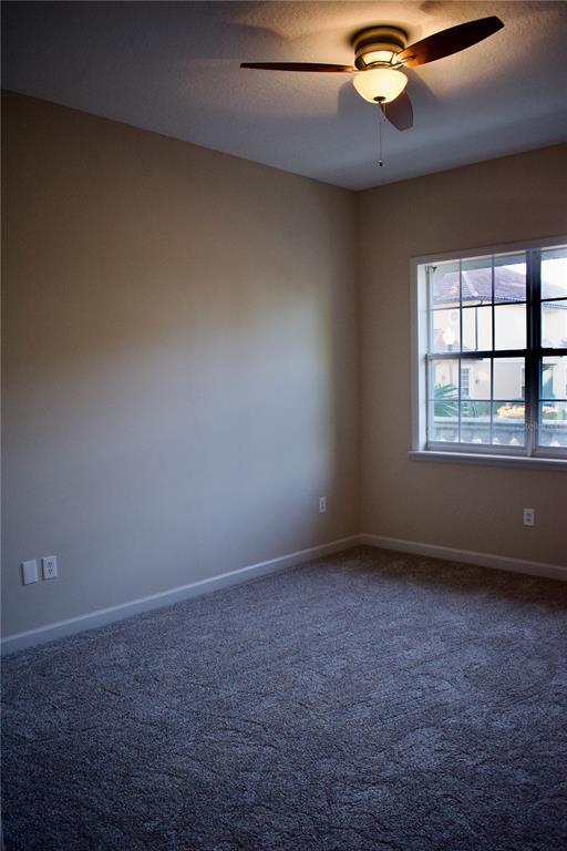 Building Photo - 8761 The Esplanade