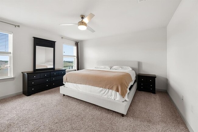 Building Photo - 7904 Linda Michelle Ln