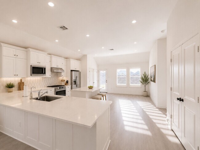 Building Photo - 3004 Pintail Green Dr