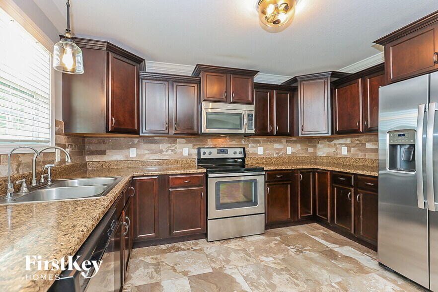 Building Photo - 700 Swift Fox Dr