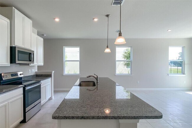 Building Photo - 2672 Pleasant Cypress Cir