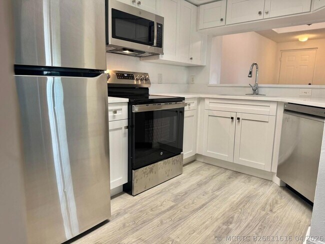 Building Photo - 2725 Anzio Ct
