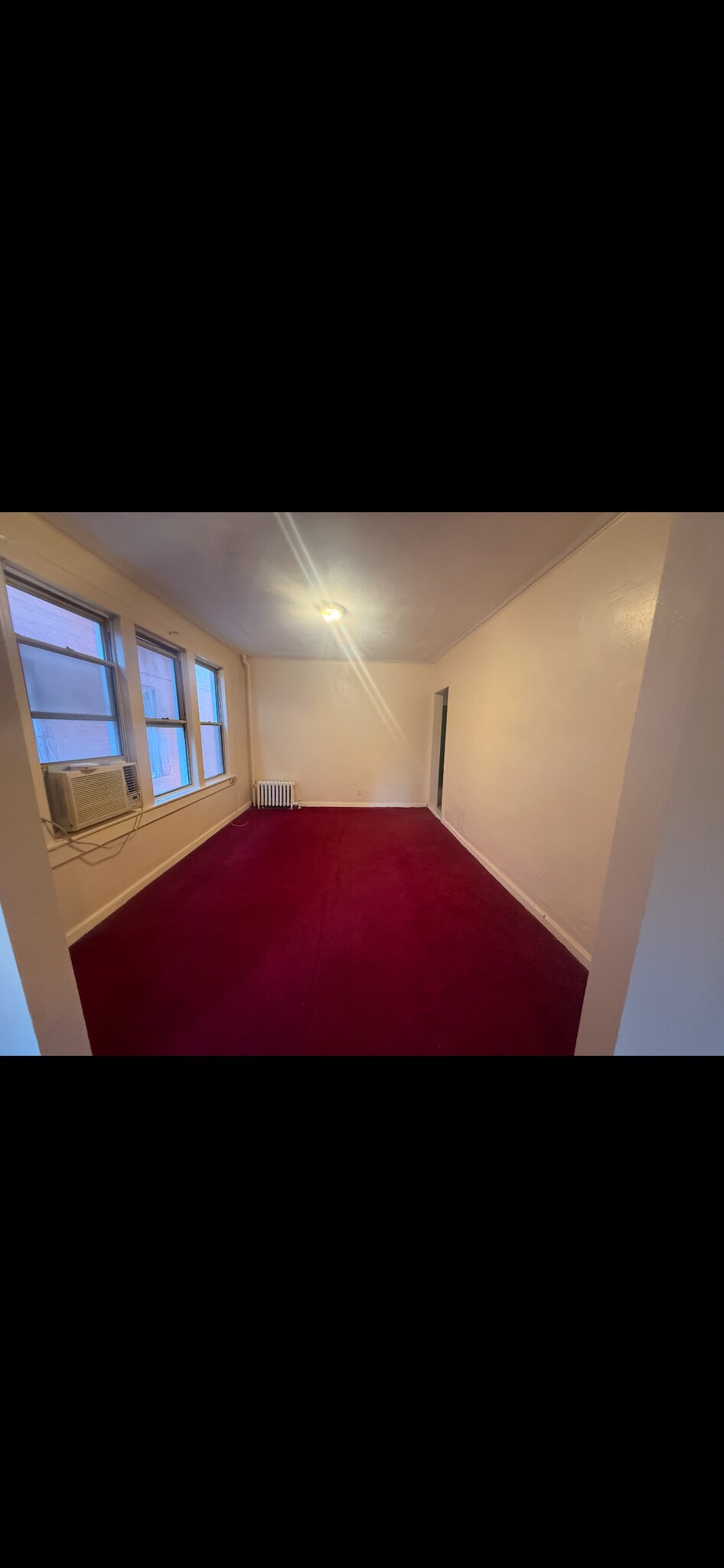 Building Photo - 1898 Schenectady Ave