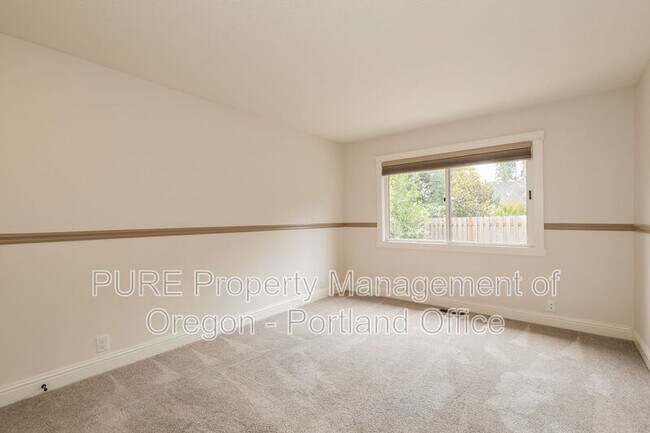 Building Photo - 13978 Westcott Ct
