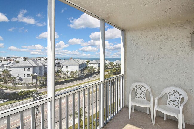 Building Photo - 5500 Bonita Beach Rd SW