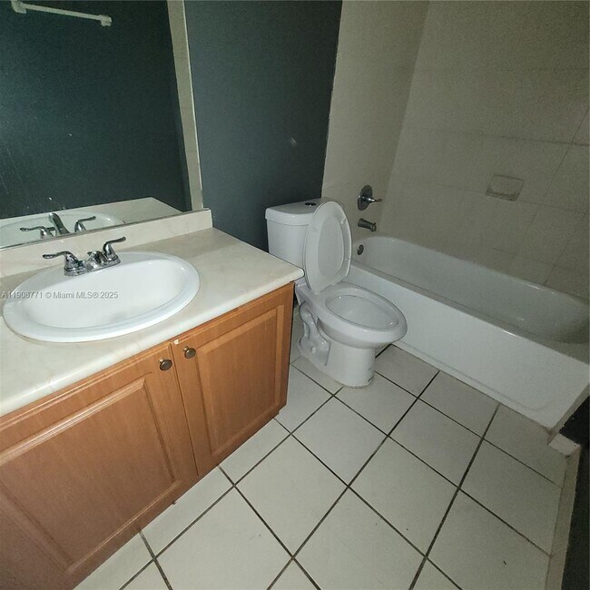 Building Photo - 17612 NW 25th Ave