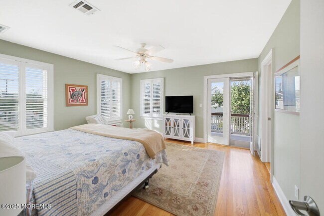 Building Photo - 84 Cookman Ave