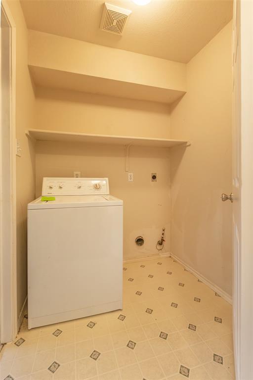 Building Photo - 7700 Portland Trail