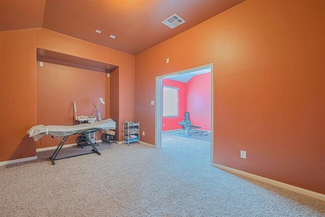 Building Photo - 5318 Kristen Cir