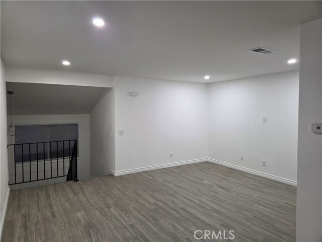 Building Photo - 128 Wiseman Way