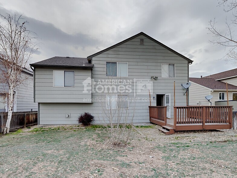 Building Photo - 11468 River Run Pky