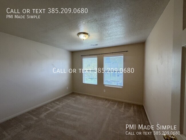 Building Photo - 2954 1310 W