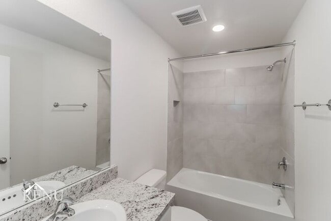 Building Photo - Now Available!