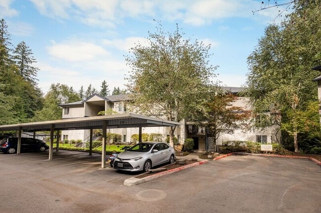 Building Photo - 5142 SW Multnomah Blvd