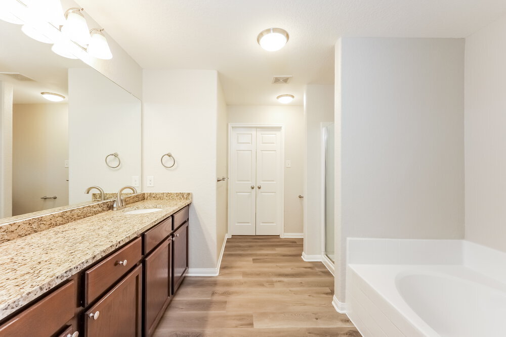 Building Photo - 11543 Luckey Ledge