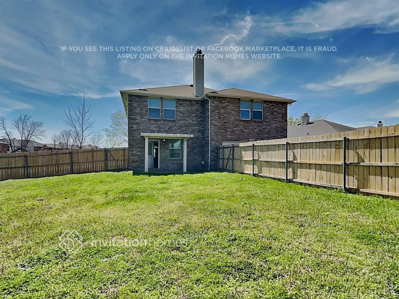 Building Photo - 3112 Limestone Hill Ln