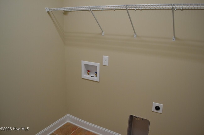 Building Photo - 78 Cypress Cir