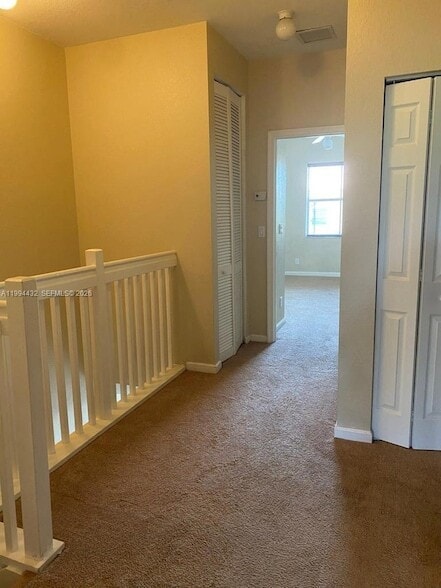 Building Photo - 2928 Hidden Hills Rd