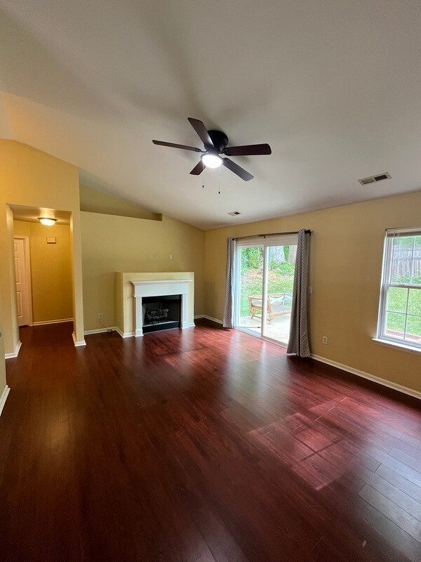 Building Photo - 2416 Faircreek Ct