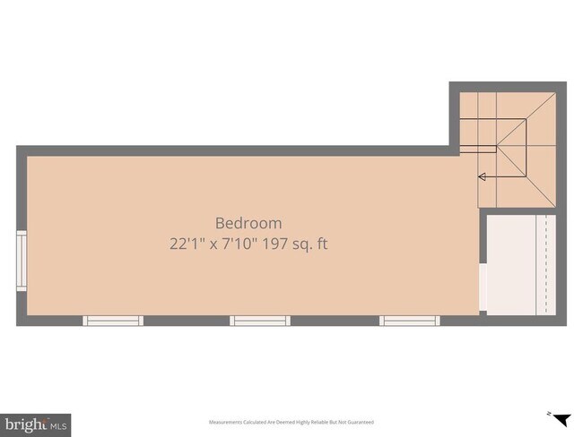 Building Photo - 208 Telegraph Rd